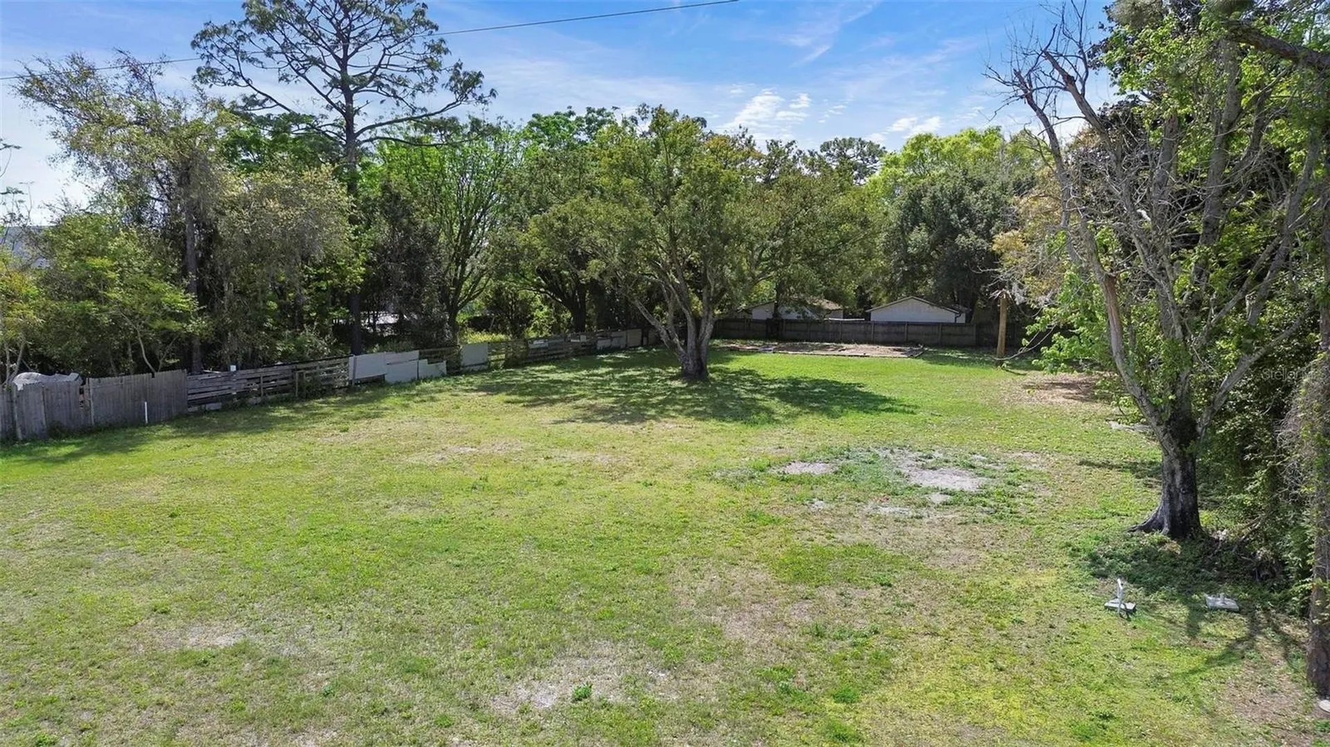11602 Iroquois Trail Orlando FL 32825