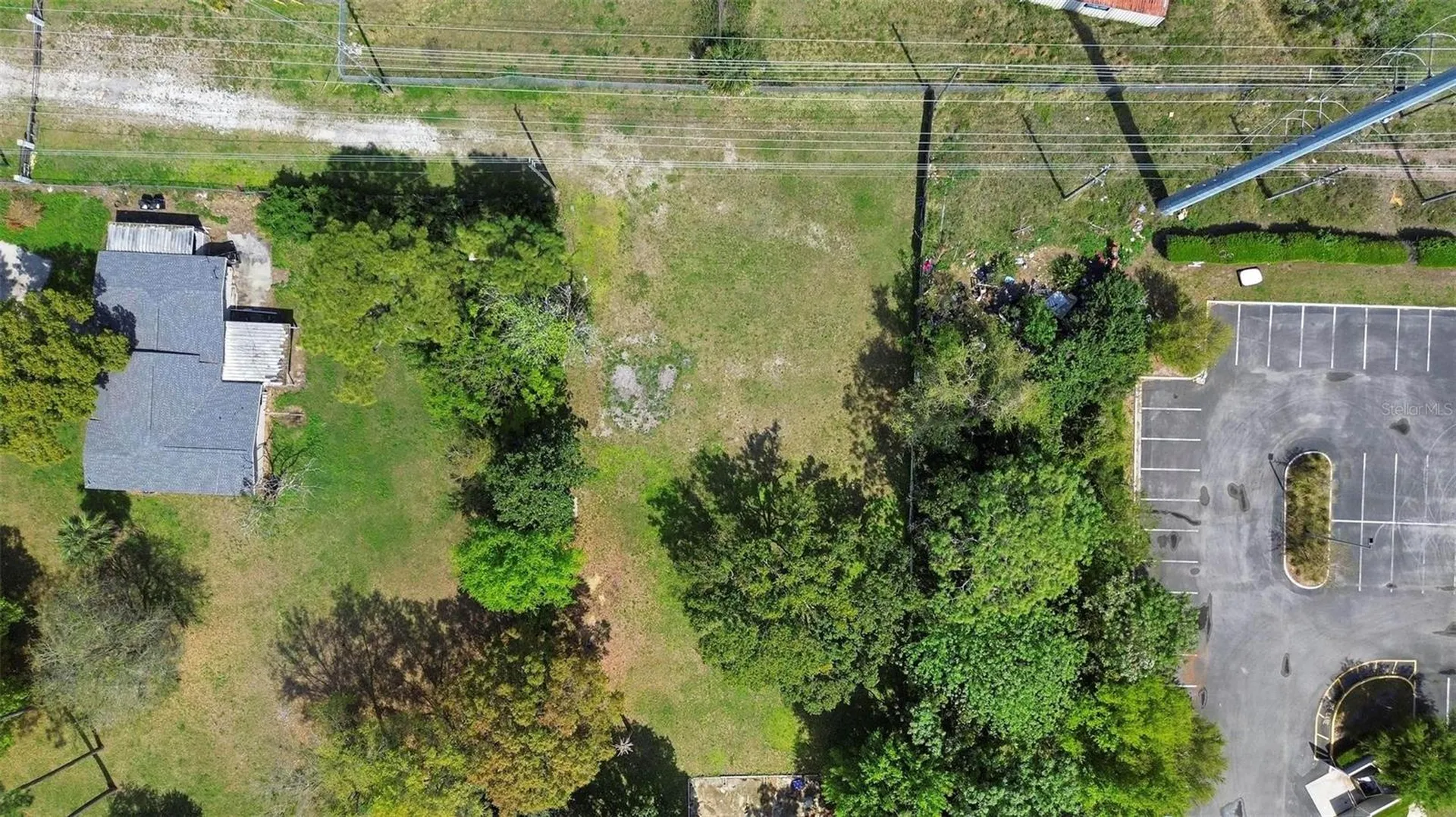 11602 Iroquois Trail Orlando FL 32825