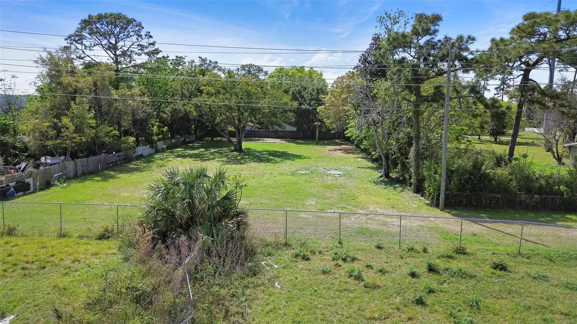 11602 Iroquois Trail Orlando FL 32825