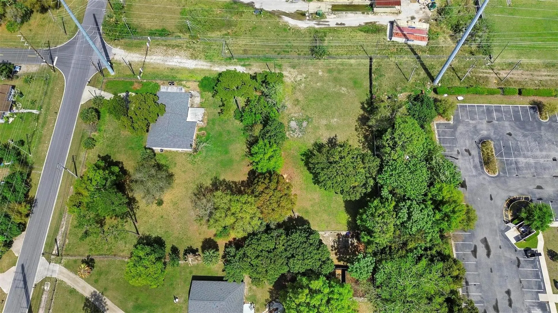 11602 Iroquois Trail Orlando FL 32825