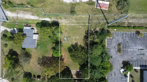 11602 Iroquois Trail Orlando FL 32825