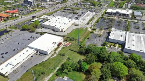 11602 Iroquois Trail Orlando FL 32825