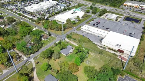 11602 Iroquois Trail Orlando FL 32825