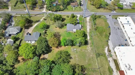 11602 Iroquois Trail Orlando FL 32825