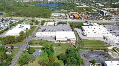 11602 Iroquois Trail Orlando FL 32825