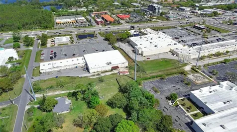 11602 Iroquois Trail Orlando FL 32825