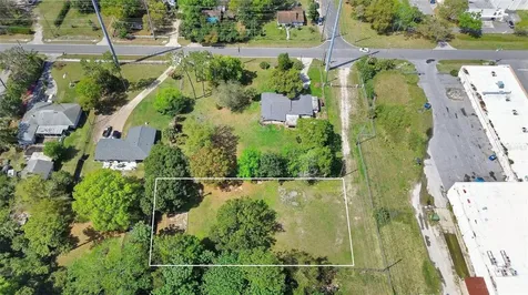 11602 Iroquois Trail Orlando FL 32825