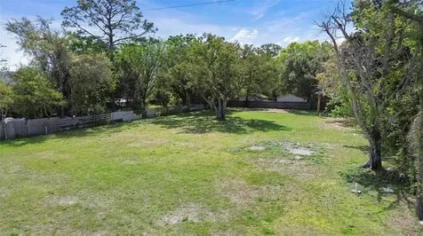 11602 Iroquois Trail Orlando FL 32825