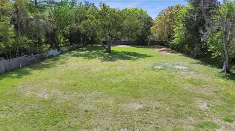 11602 Iroquois Trail Orlando FL 32825