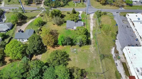 11602 Iroquois Trail Orlando FL 32825
