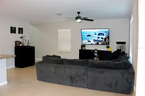 14212 Covert Green Place Riverview FL 33579