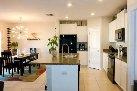 14212 Covert Green Place Riverview FL 33579