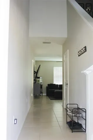 14212 Covert Green Place Riverview FL 33579