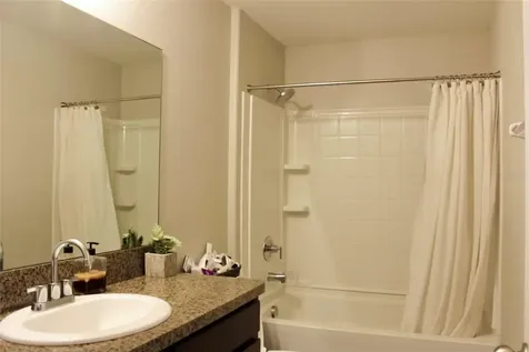 14212 Covert Green Place Riverview FL 33579