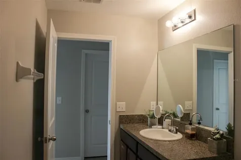 14212 Covert Green Place Riverview FL 33579