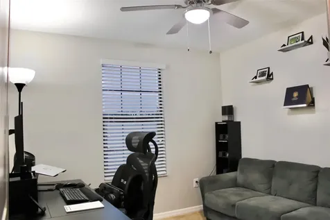 14212 Covert Green Place Riverview FL 33579