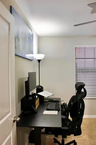 14212 Covert Green Place Riverview FL 33579