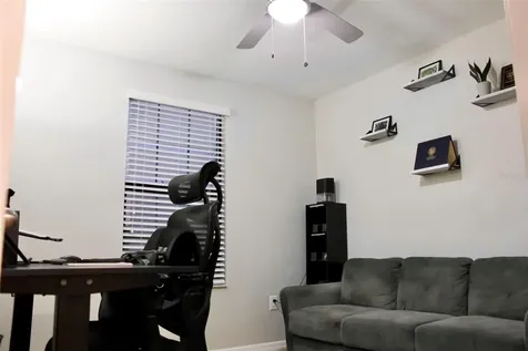 14212 Covert Green Place Riverview FL 33579