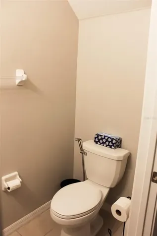 14212 Covert Green Place Riverview FL 33579