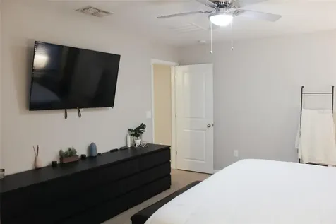 14212 Covert Green Place Riverview FL 33579