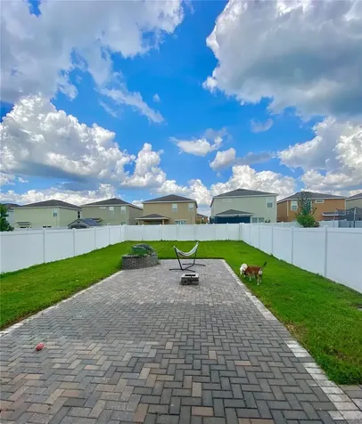 14212 Covert Green Place Riverview FL 33579