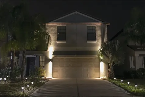 14212 Covert Green Place Riverview FL 33579