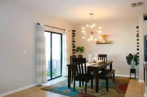 14212 Covert Green Place Riverview FL 33579