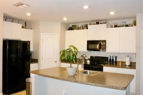 14212 Covert Green Place Riverview FL 33579