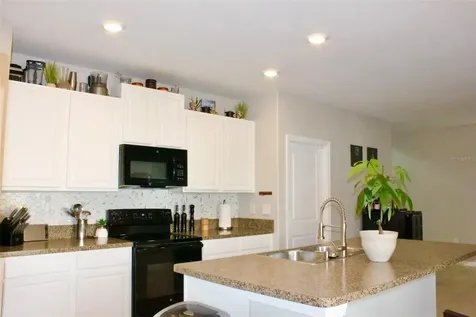 14212 Covert Green Place Riverview FL 33579