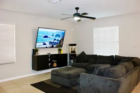 14212 Covert Green Place Riverview FL 33579