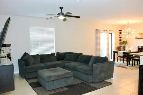 14212 Covert Green Place Riverview FL 33579