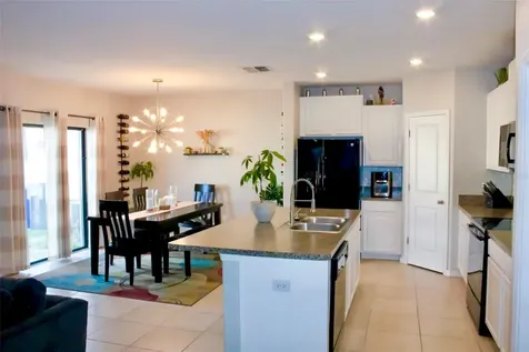 14212 Covert Green Place Riverview FL 33579