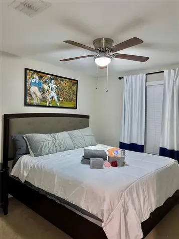 14212 Covert Green Place Riverview FL 33579
