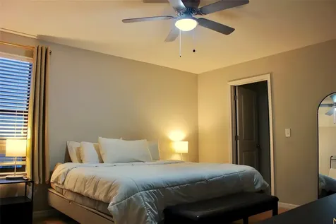 14212 Covert Green Place Riverview FL 33579