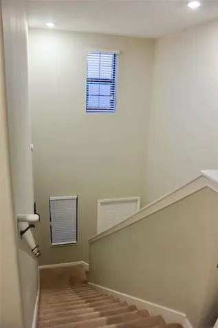 14212 Covert Green Place Riverview FL 33579