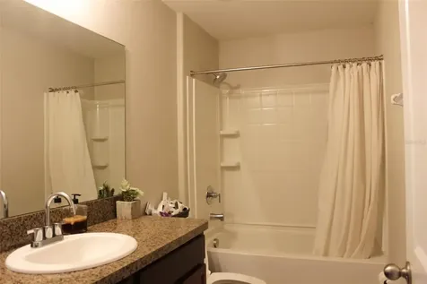 14212 Covert Green Place Riverview FL 33579