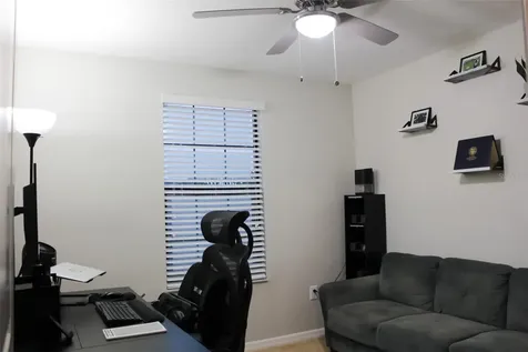 14212 Covert Green Place Riverview FL 33579