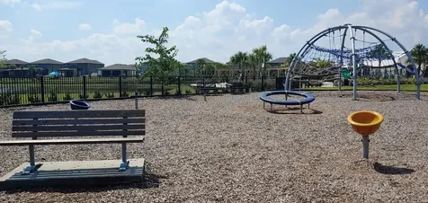14212 Covert Green Place Riverview FL 33579