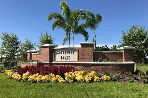 14212 Covert Green Place Riverview FL 33579