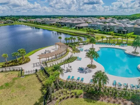 14212 Covert Green Place Riverview FL 33579
