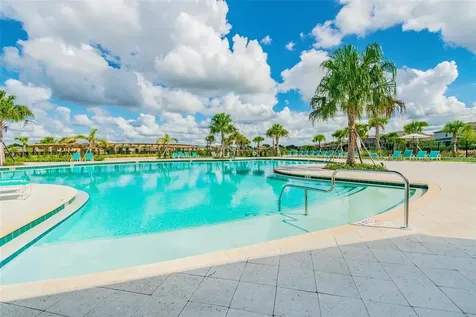14212 Covert Green Place Riverview FL 33579