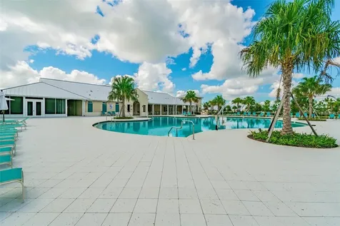 14212 Covert Green Place Riverview FL 33579