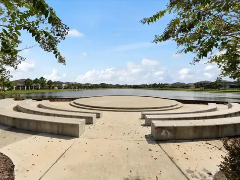 14212 Covert Green Place Riverview FL 33579