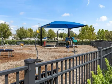 14212 Covert Green Place Riverview FL 33579