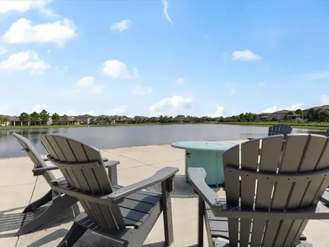 14212 Covert Green Place Riverview FL 33579