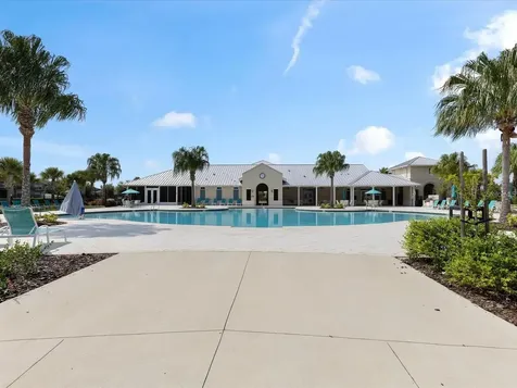 14212 Covert Green Place Riverview FL 33579