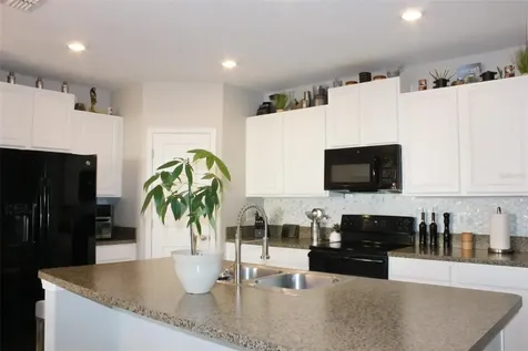 14212 Covert Green Place Riverview FL 33579