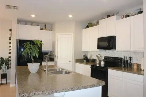 14212 Covert Green Place Riverview FL 33579