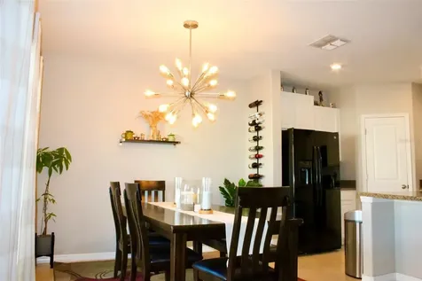 14212 Covert Green Place Riverview FL 33579