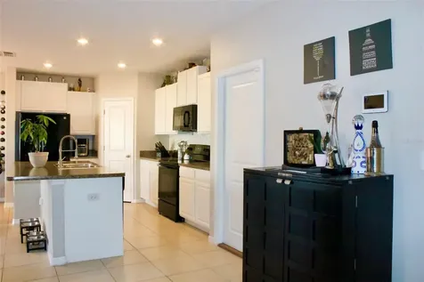 14212 Covert Green Place Riverview FL 33579